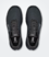 Cloudmonter 1 blk blk